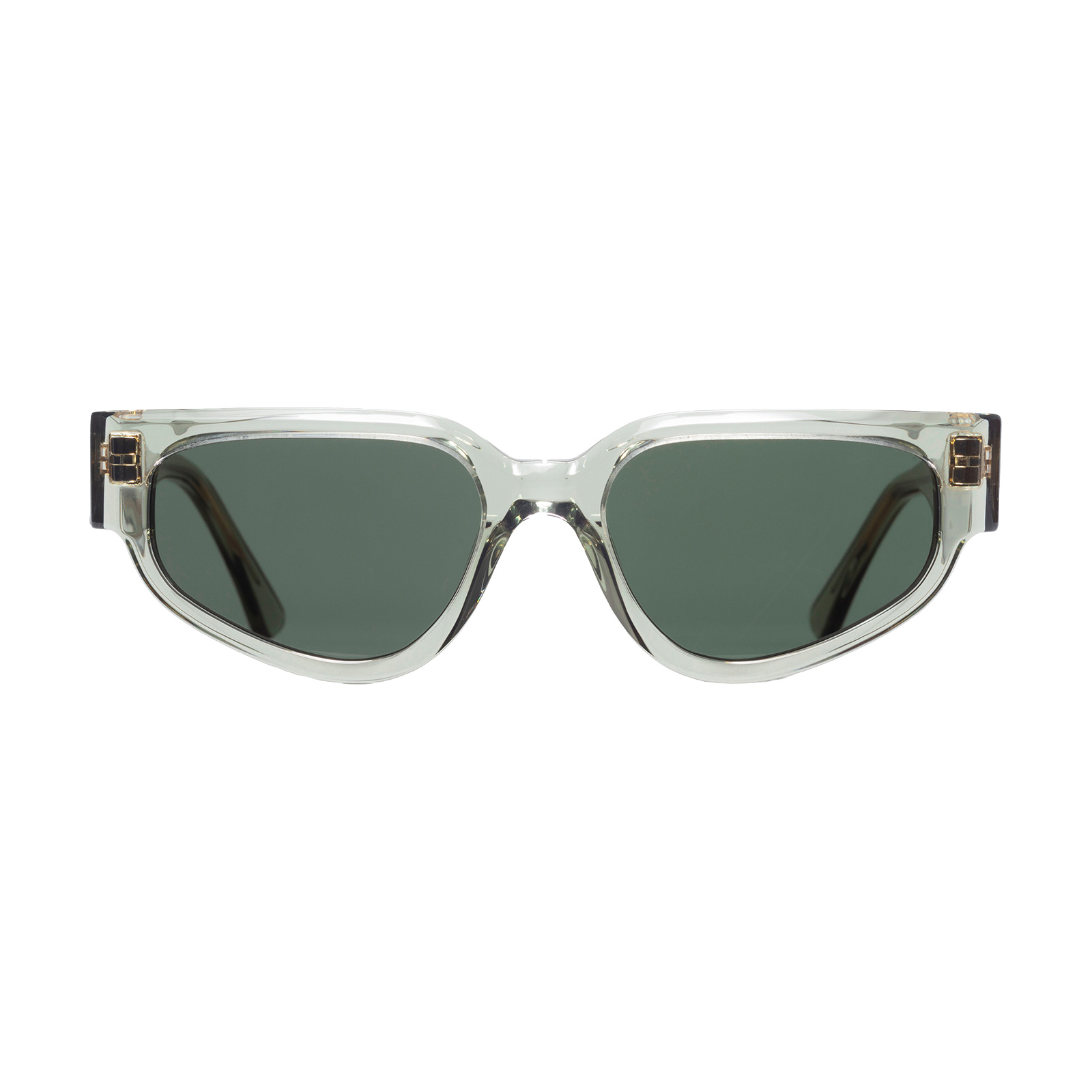 Place des Victoires - Ahlem | RETROSPETTIVI | Eyewear Explorers Place des Victoires - Ahlem | RETROSPETTIVI | Eyewear Explorers